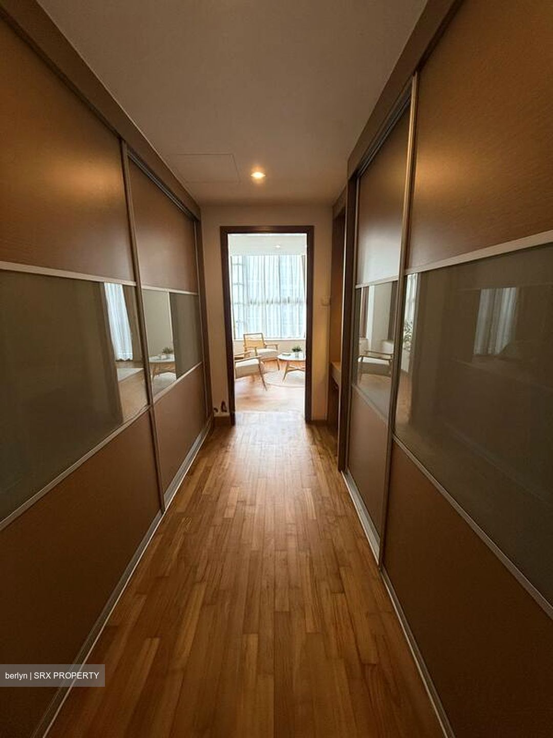 Lornie Road (D11), Terrace #518658701